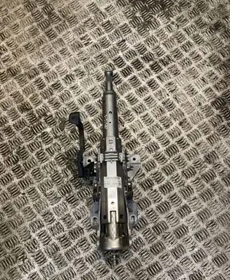 Opel Insignia A Steering rack mechanical part 13219343