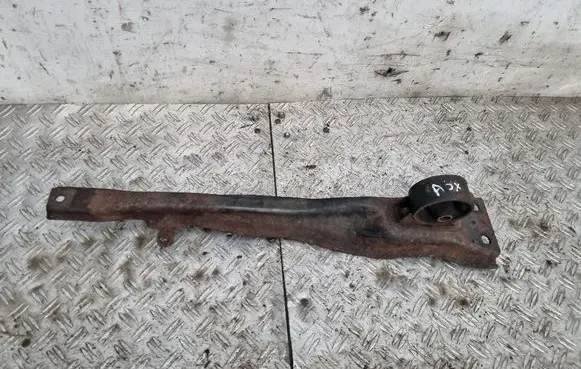 Mitsubishi ASX Front subframe
