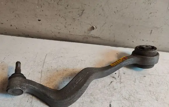 BMW 5 E60 E61 Front lower control arm/wishbone 1097184