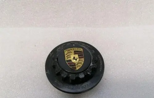 Porsche 911 991 Spare wheel bolt 99136118190