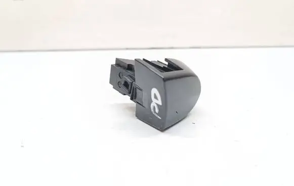 BMW 3 F30 F35 F31 Front door handle cover 