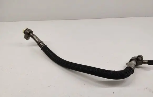 Air conditioning (A/C) pipe/hose