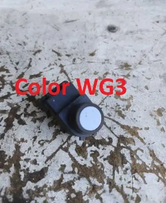 Hyundai Tucson TL Parking PDC sensor 95720D3000 95720D3000WG3