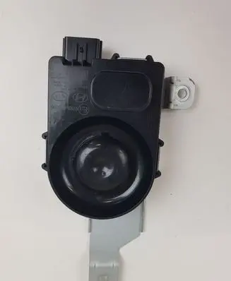 KIA Sportage Alarm system siren 97RA016006