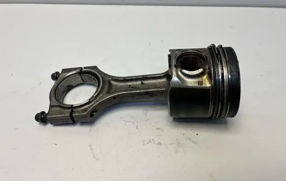 BMW X5 F15 Piston 7812585 8508023