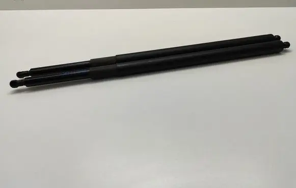 BMW 5 E60 E61 Tailgate/trunk strut/damper 7201468 51247201468 7061432