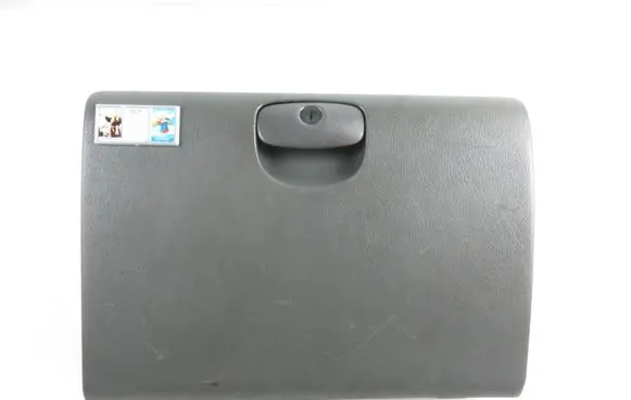 Hyundai Santa Fe Glove box 798711