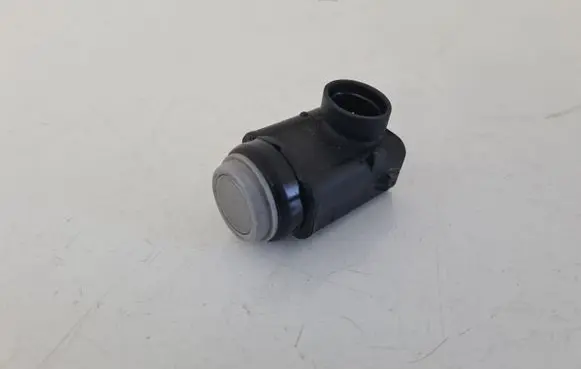 Mercedes-Benz E W211 Parking PDC sensor 0015427418