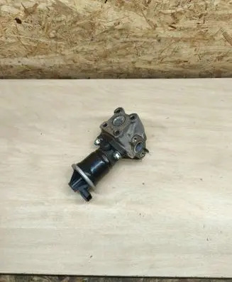 Honda HR-V EGR valve 