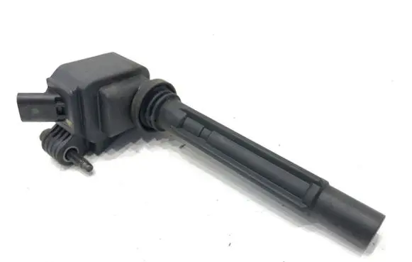 Alfa Romeo Stelvio High voltage ignition coil 68211953AA