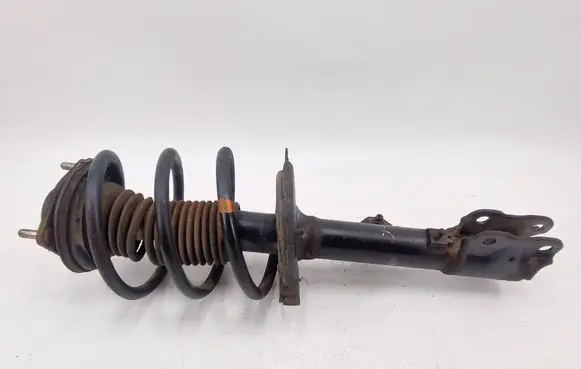 Mitsubishi Outlander Front shock absorber/damper