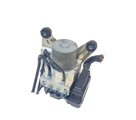 BMW 5 F10 F11 ABS Pump 6856841 6860164 6860166