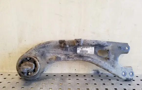 KIA Sportage Rear upper control arm/wishbone 552703W050