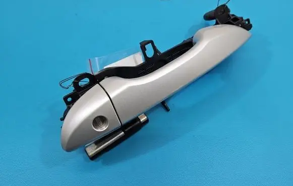 Toyota Corolla E160 E170 Front door exterior handle IMPRK1591831