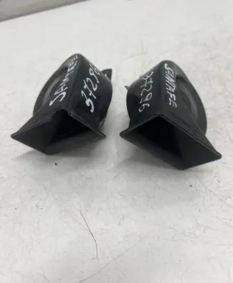 Hyundai Santa Fe Horn signal 27821 27921 TM80
