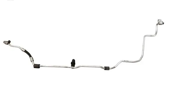 BMW 5 F10 F11 Air conditioning (A/C) pipe/hose 9120003