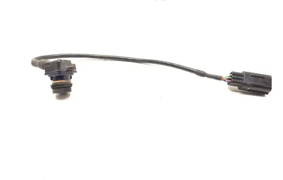 Jeep Grand Cherokee Reversing camera 56054059AD
