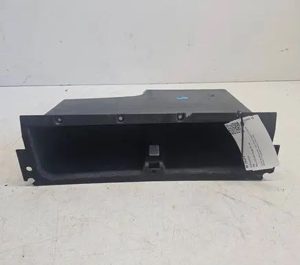 Volvo S70 V70 V70 XC Glove box 9177919