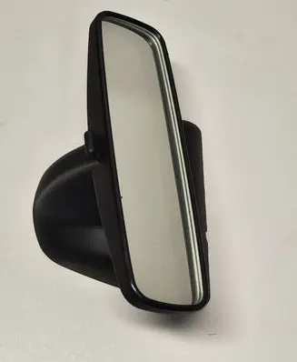 Citroen C3 Rear view mirror (interior) 1034437 1034082 1031361