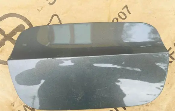 Audi S5 F5 Fuel tank cap 8W8809907