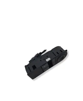 Opel Astra H Electric window control switch 13183679 0320 03459215