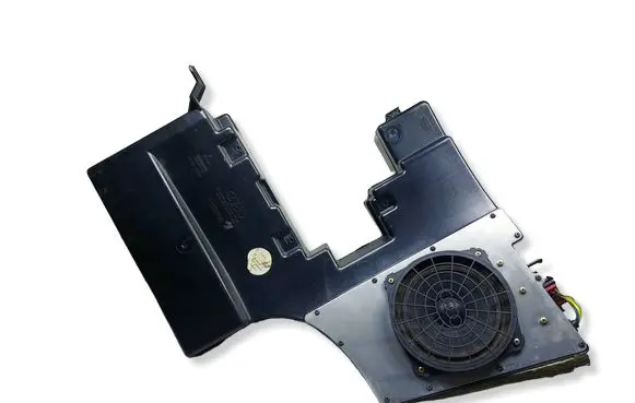 Audi A4 S4 B5 8D Subwoofer speaker 8D9035381CKASACJA 8D9035381C