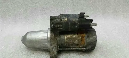 Mercedes-Benz A W176 Wires (starter motor) A6459060800