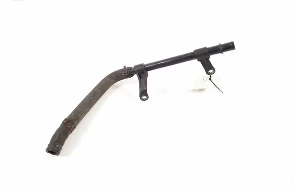 Brake vacuum hose/pipe