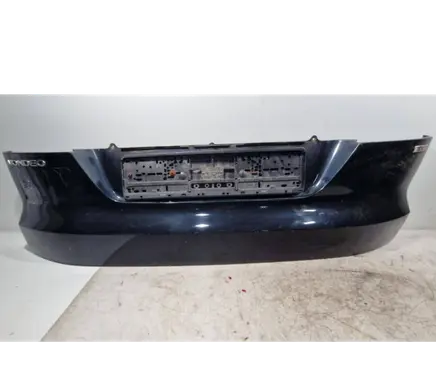 Ford Mondeo MK IV Tailgate trim SP5691
