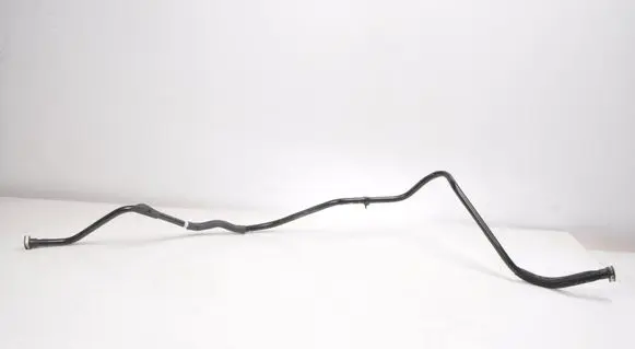 Volvo XC60 Engine coolant pipe/hose 32312506