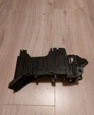 Toyota Corolla E210 E21 Other dashboard part 82877F4010