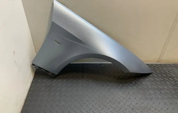BMW 3 E92 E93 Fender 7146066