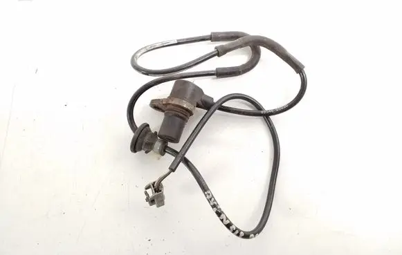 Toyota Avensis T220 ABS rear brake sensor 89546-05030