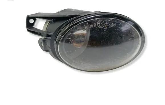 Volkswagen PASSAT B6 Front fog light 5322912