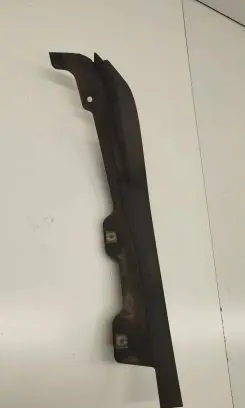 Audi S5 Front mudguard 8T0853888K