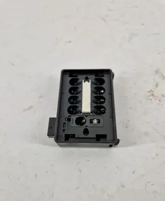 Mini Cooper Countryman R60 Rain sensor 922485301