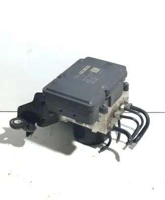 Volvo S60 ABS Pump 31329137 28526258053 10092604093
