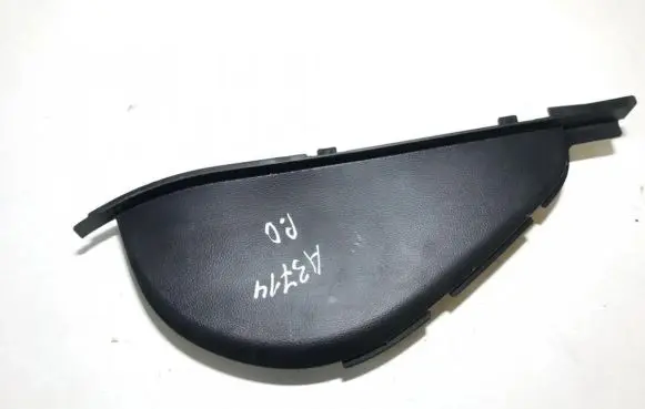 Chevrolet Epica Other interior part 96449818