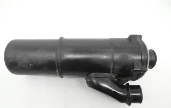 Fiat Doblo Air filter box 46816118