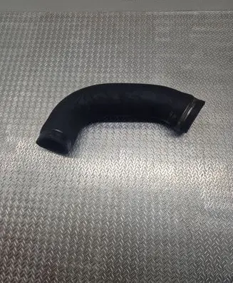 Ford Mondeo Mk III Intercooler hose/pipe 1S7Q6K770AD