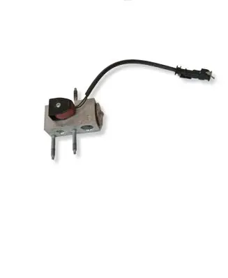 Peugeot 208 II Air conditioning (A/C) expansion valve T99085B
