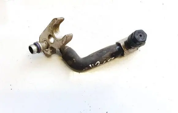 Audi A6 S6 C5 4B Air conditioning (A/C) pipe/hose
