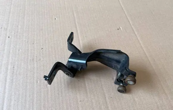 Volkswagen ID. Buzz Roller guide/hinge set 1T3843304