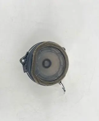 Mercedes-Benz CLK A209 C209 Front door speaker A2038204002