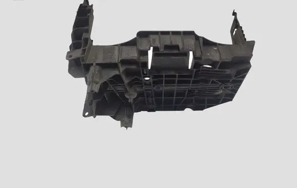 Citroen C5 Battery tray 9686469580