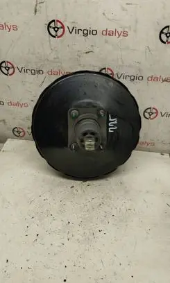 Mitsubishi Outlander Brake booster 4680A163 06337E60344