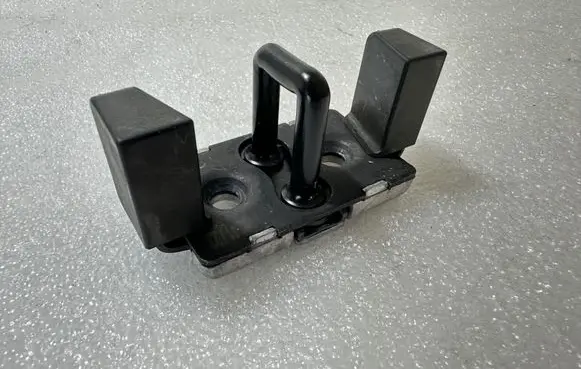 Ford Fiesta Trunk lock loop L1TA404B12AB