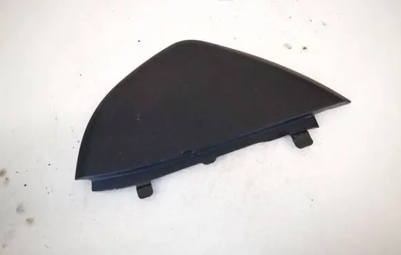 Volvo S80 Other interior part 30676233