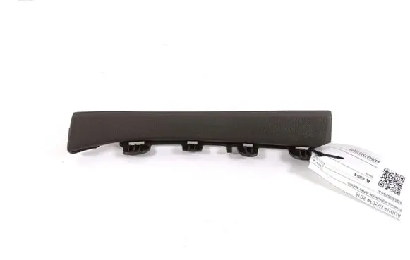 Audi A7 S7 4G Other sill/pillar trim element 4G8868204A