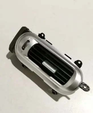 Hyundai Ioniq 5 Rear air vent grill 97050GI000